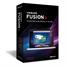 VMware Fusion 3